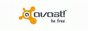 Avast coupon codes