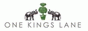 One Kings Lane coupon codes