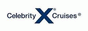 Celebrity Cruises coupon codes