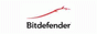 BitDefender coupon codes