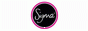 Sigma coupon codes