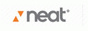 Neat coupon codes