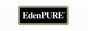 EdenPURE coupon codes