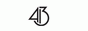Factory 413 coupon codes