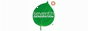 Seventh Generation coupon codes