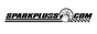 Spark Plugs coupon codes
