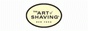 The Art of Shaving coupon codes