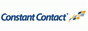 Constant Contact coupon codes
