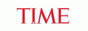 Time Magazine coupon codes