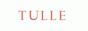 Tulle coupon codes