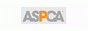 ASPCA coupon codes