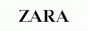 Zara coupon codes