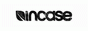 Incase coupon codes