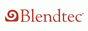 Blendtec coupon codes
