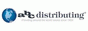 ABC Distributing coupon codes