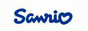 Sanrio coupon codes
