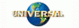 Universal Studios coupon codes