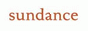 Sundance coupon codes