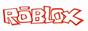 Roblox coupon codes
