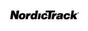 NordicTrack coupon codes