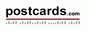 Post Cards coupon codes