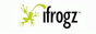 iFrogz coupon codes