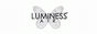 Luminess Air coupon codes