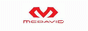 McDavid coupon codes