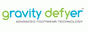 Gravity Defyer coupon codes
