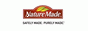 Nature Made coupon codes