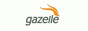 Gazelle coupon codes