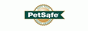 PetSafe coupon codes