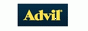 Advil coupon codes