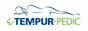 Tempur-Pedic coupon codes