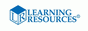 Learning Resources coupon codes