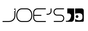 Joes Jeans coupon codes