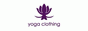 Yoga Clothing coupon codes