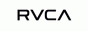 RVCA coupon codes