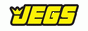 Jegs coupon codes