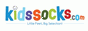 Kids Socks coupon codes