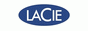 LaCie coupon codes