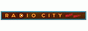 Radio City Music Hall coupon codes