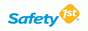 Safety 1st coupon codes