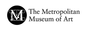 Metropolitan Museum of Art coupon codes