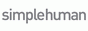 Simplehuman coupon codes