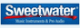 Sweetwater coupon codes