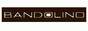 Bandolino coupon codes