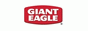 Giant Eagle coupon codes