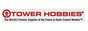 Tower Hobbies coupon codes