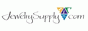 Jewelry Supply coupon codes